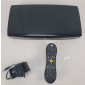 TiVo Roamio OTA TCD846510 Series 5 w/ Remote + Power Supply