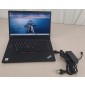 Lenovo ThinkPad E14 Core i5-10210U 8GB 1TB HDD WIN 11 PRO