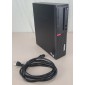 Lenovo ThinkCentre M920s i7-8700 3.20GHz 16GB Ram 500GB NVMe Win 11 Pro
