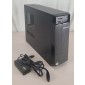 Lenovo H30-05 AMD E1-7010 8GB 450GB HDD WIN 10 HOME