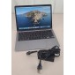Apple MacBook Air Core i3-1000NG4 8GB 256GB SSD macOS Catalina