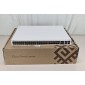 Mikrotik CRS354 Cloud PoE Switch CRS354-48P-4S+2Q+RM
