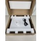 Open Box Mikrotik CRS354 Cloud PoE Switch CRS354-48P-4S+2Q+RM