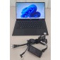 Dell XPS 13 7390 Core i7-10710U 16GB 512GB SSD WIN 11 HOME