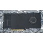 PNY NVIDIA RTX A4000 256-bit 16GB GDDR6 PCIe Graphics Card