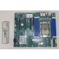 SuperMicro X12SPi-TF ATX Server Motherboard DDR4-3200 LGA4189 RDIMM PCIe 4.0
