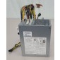 Supermicro PWS-1K26P-PQ 1000W Server Switching Power Supply