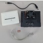 NVIDIA Jetson 4GB Nano Developer Kit.& 400GB SD Card 945-13450-0000-100