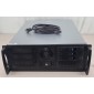 Supermicro 4U Server Xeon Silver 4310 64GB NO DRIVES/GRAPHICS CARD
