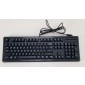SteelSeries Apex 100 Gaming Keyboard w/ Blue LED