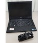 Dell Latitude E6410 i5-M520 @ 2.40GHz 4GB 500GB HDD WIN 10 PRO BAD BATTERY
