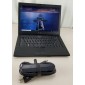 Dell Latitude E6410 Laptop i7-M640 @ 2.80GHz 4GB 500GB HDD Intel GMA Windows 10 Pro