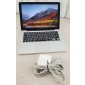 Apple Macbook Pro Intel Core i5 @ 2.3GHz 4GB 1TB SSD High Sierra