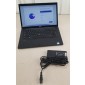 Dell Latitude 7480 i5-7300U @ 2.60GHz 8GB 128GB HDD WIN 11 PRO