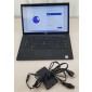 Dell Latitude 7480 i5-7300U @ 2.60GHz 8GB 128GB HDD WIN 11 PRO