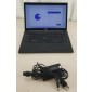 Dell Latitude 7480 i5-7300U @ 2.60GHz 8GB 128GB SSD WIN 11 PRO
