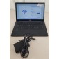 Dell Latitude 7480 i5-7300U @ 2.60GHz 8GB 128GB SSD WIN 11 PRO