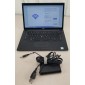 Dell Latitude 7480 i5-7300U @ 2.60GHz 8GB 128GB SSD WIN 11 PRO