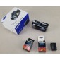 Samsung HMX-F90 Digital Camcorder 52x Optical Zoom HDMI Output