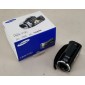 JVC Everio GZ-HM40BU Camcorder 40x Optical Zoom UNTESTED