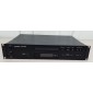 TASCAM CD-200 Professional Server Rack CD Player