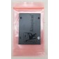 KINGSTON 240GB 2.5" SSD SA400S37240G Tested 97% Life