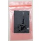 KINGSTON 240GB 2.5" SSD SA400S37240G Tested 97% Life