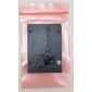 KINGSTON 240GB 2.5" SSD SA400S37240G Tested 97% Life
