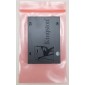 KINGSTON 240GB 2.5" SSD SA400S37240G Tested 97% Life
