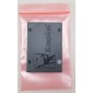 KINGSTON 240GB 2.5" SSD SA400S37240G Tested 97% Life