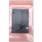 KINGSTON 240GB 2.5" SSD SA400S37240G Tested 100% Life