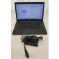 Dell Latitude 7480 i5-7300U @ 2.60GHz 8GB 128GB SSD WIN 11 PRO