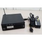 Lenovo ThinkCentre M73 i5-4570T @ 2.90GHz 8GB 240GB SSD WIN 10 PRO
