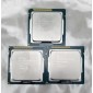 Lot of 3 Intel Core i5-3470 3.20GHz SR0T8 FC-LGA12C Processor