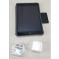 Apple iPad Mini 3 A1599 64GB MGGQ2LL/A 7.9" Silver