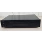 Onkyo C-7030 Audio CD Player Black NO ACCESSORIES