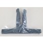 Samsung Assy Stand P-Cover Top BN96-60190B Left + Right TV Leg Stand Set