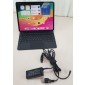 Apple iPad Pro 5th Gen MHNM3LL/A A2378 1TB WIFI + MAGIC KEYBOARD