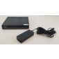 Reolink RLN8-410 Network Video Recorder 2TB w/ AC Adapter