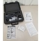 Bodelin Vernier Deluxe ProScope Kit 2