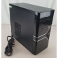 AMD Ryzen 5 2400G Desktop PC 8GB 250GB SSD Windows 11 Pro