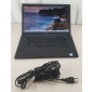 Dell Latitude 7480 Core i5-6300U 14'' 2.4GHz 8GB 256GB SSD Windows 11 Pro