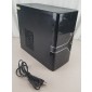 AMD Ryzen 5 2400G Desktop PC 8GB 256GB SSD WIN 11 PRO