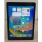 Apple iPad 5TH Gen 32GB WIFI 9.7in Space Gray MP2F2LL/A