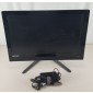 Lenovo IdeaCentre AIO 300-22ACL AMD A6-7300 @ 2.00GHz 4GB 500GB HDD WIN 10 HOME
