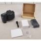 Canon EOS 30D DSLR Camera Body Tested w/ Accessories