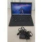 Dell Latitude 7480 Core i5-6300U 14'' 2.5GHz 8GB 256GB SSD Windows 11 Pro