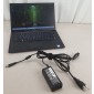 Dell Latitude 7480 Core i5-6300U 14'' 2.4GHz 8GB 128GB SSD Windows 11 Pro