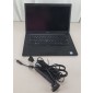Dell Latitude 7480 Core i5-6300U 14'' 2.4GHz 16GB 256GB SSD Windows 11 Pro