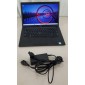 Dell Latitude 7480 Core i5-6300U 14'' 2.4GHz 16GB 256GB SSD Windows 11 Pro